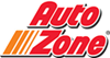 Autozone