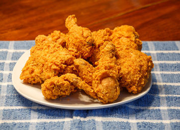 Church’s Chicken: Digital Customer Engagement Keys Success 