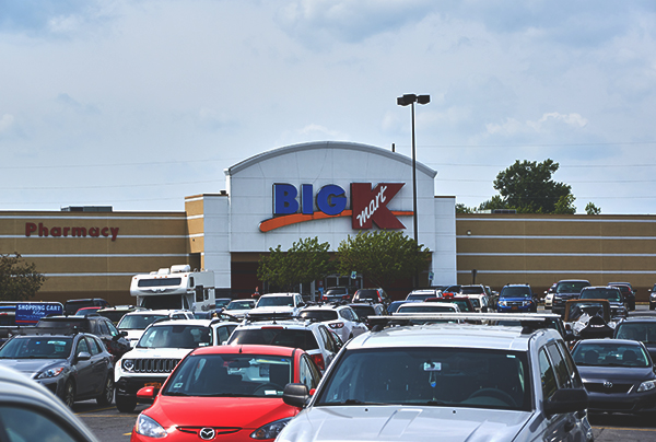 Kmart Sees Incredible Customer Engagement Opportunity Through Ugly Sweater Holiday Challenge