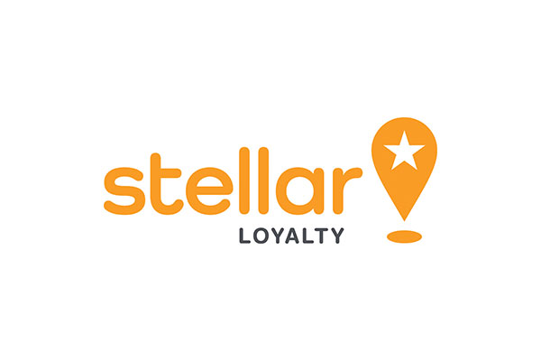 Loyalty360 Thought Leadership Series: Stellar Loyalty