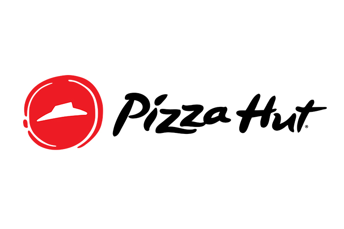 Pizza Hut To Offer Plant-Based Meat Pizza