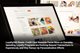 Loyalty360 Reads: Credit Card Rewards Focus More on Everyday Spending, Loyalty Programs are Evolving Beyond Transactions to Experiences, and Etsy Ramps Up Personalization Efforts  