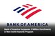 Bank of America Surpasses 3 Million Enrollments in New BofA Rewards Program 