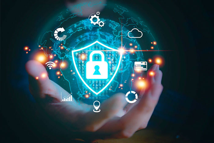 2023 Cybersecurity Trends: Q&A with PDI CTO Chris Berry