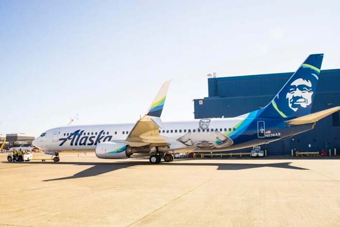 Loyalty360 Reads: February 18:  Alaska Airlines Debuts Subscription Model for Flights, Caesars Rewards VIP Guests with Exclusive ManningCast Experience, and More 