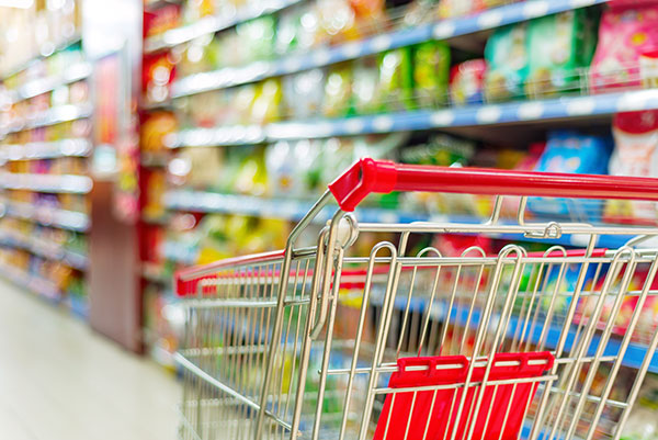 Customer Loyalty in Grocery Sector Tied to Emotional Bonds