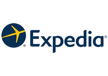 Expedia Uses Analytics to Craft CX According to Customer Emotion