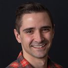 Andrew Smith | Peapod Digital Labs