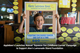 Applebee’s Launches Annual ‘Squeeze Out Childhood Cancer’ Campaign to Support Alex’s Lemonade Stand Foundation 