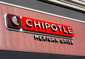 Loyalty Program an Option for Chipotle on Its Road to Brand Loyalty Recovery