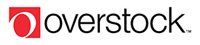 Overstock.com