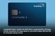 Loyalty360 Reads: Capital One Rolls Back Lounge Benefits, Old Spice Unveils Activations for Super Bowl LX, and Intuit Collabs With the NFL for Financial Literacy Forum
