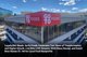 Loyalty360 Reads: GoTo Foods Celebrates Two Years of Transformation and Digital Growth, Live Más LIVE Streams 2026 Menu Reveal, and Dutch Bros Raises $1.1M for Local Food Nonprofits