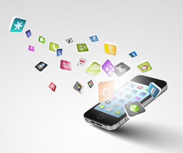 Thanx Branded App Enables Simplified Brand Loyalty