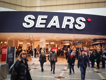 Sears Loyalty Program Keys Ongoing Strategy