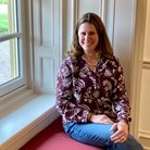 Dena Pizzuti | Wawa