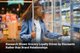 Research Shows Grocery Loyalty Driven by Discounts Rather than Brand Relationships  