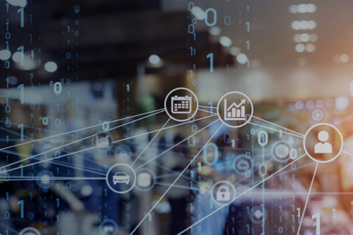 So You Have a Customer Database...Now What?
