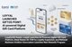Loyalty360 Reads: Loyyal Launches AI-Powered Digital Gift Card Platform, Benji Raises $6.25M for Loyalty Expansion, and National Business Aviation Association Launches New Rewards Program 