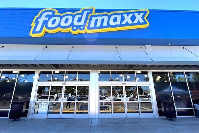 Loyalty360 Reads: November 23 | FoodMaxx Launches Mobile App; Southwest Awards More Than $100K In Scholarships; and More