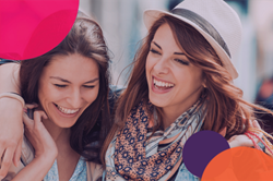 Loyalty Research Report: Engaging Consumers in an Age of Increasing Brand Distrust