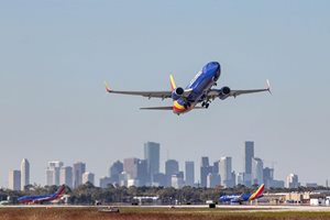 Loyalty360 Reads: March 28: Southwest Airlines Launch New Tickets, Apple’s iPhone Hardware Subscription Service, and More