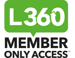 l360Insider