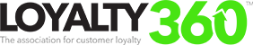 Loyalty360Logo2015.jpg