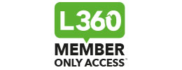 l360-insiderLogo.png