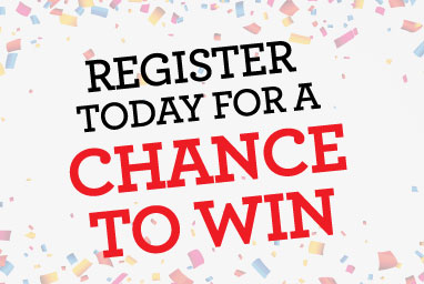 signUp-todayimg.jpg